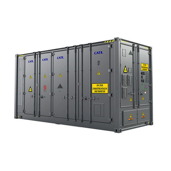 EnerC Plus