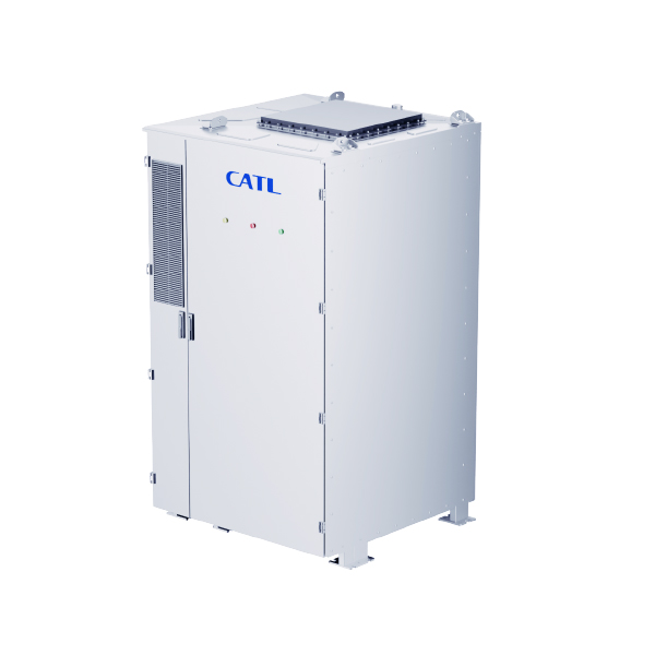EnerOne Plus