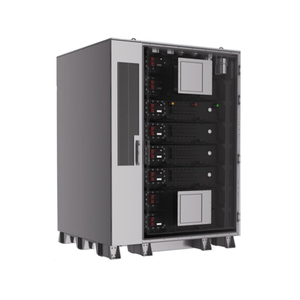 TenerFlex